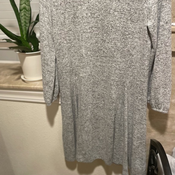 Anthropologie Saturday Sunday Dress - Picture 7 of 7